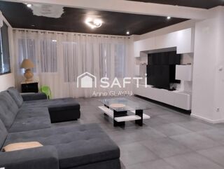  Maison � vendre 10 pi�ces 450 m�