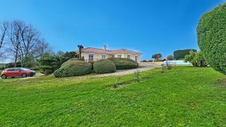  Maison � vendre 6 pi�ces 148 m�