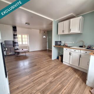  Immeuble � vendre 203 m�