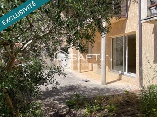  Maison à vendre 6 pièces 218 m²