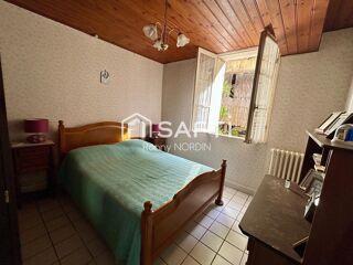  Maison à vendre 6 pièces 130 m²