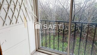  Maison � vendre 4 pi�ces 114 m�