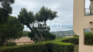  Appartement  vendre 2 pices 36 m