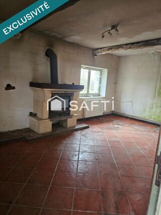  Maison à vendre 7 pièces 140 m²