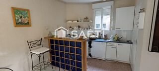  Maison à vendre 4 pièces 90 m²