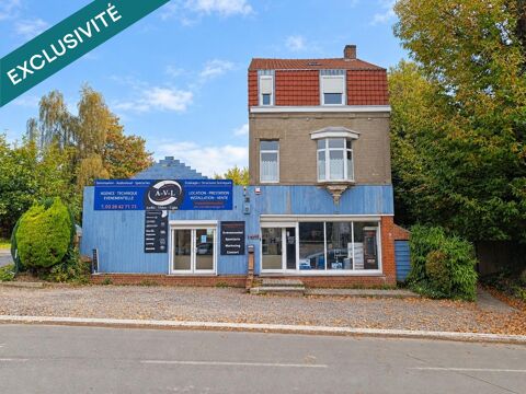 Image Annonce