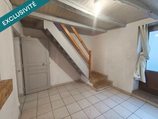  Maison � vendre 3 pi�ces 70 m�