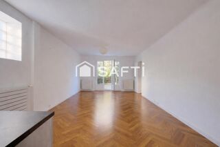  Appartement � vendre 4 pi�ces 87 m�