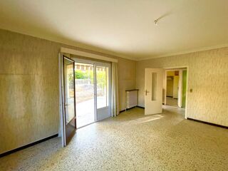  Maison � vendre 4 pi�ces 85 m�