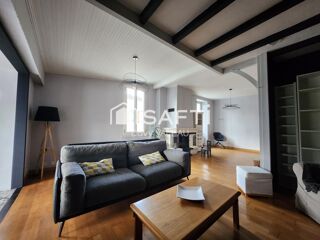  Immeuble � vendre 173 m�