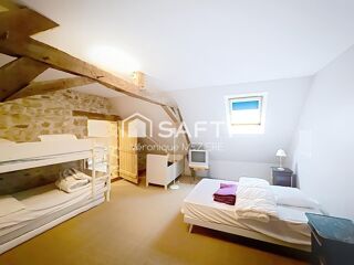  Maison � vendre 5 pi�ces 157 m�