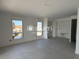  Appartement  vendre 3 pices 84 m