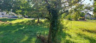  Terrain � vendre 615 m�