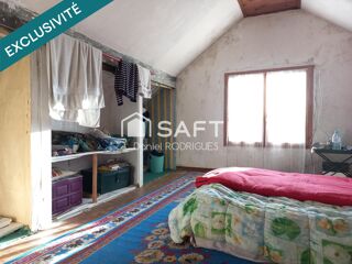 Maison à vendre 3 pièces 70 m²
