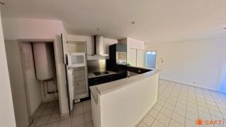  Appartement à vendre 3 pièces 65 m²