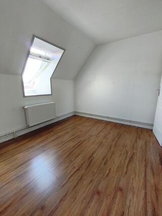  Maison � vendre 5 pi�ces 92 m�