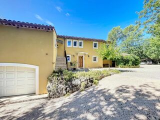  Maison  vendre 8 pices 253 m