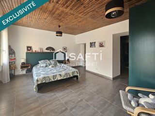  Maison � vendre 6 pi�ces 142 m�