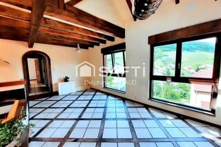  Maison  vendre 7 pices 183 m