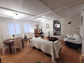  Maison � vendre 4 pi�ces 121 m�