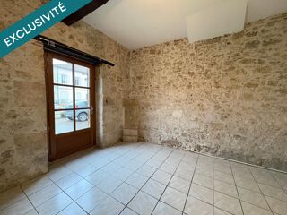  Maison � vendre 6 pi�ces 115 m�