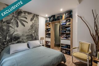  Immeuble � vendre 172 m�