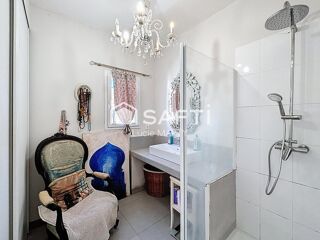  Maison � vendre 3 pi�ces 114 m�