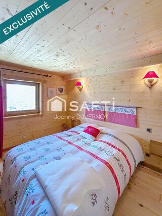  Maison à vendre 5 pièces 108 m²