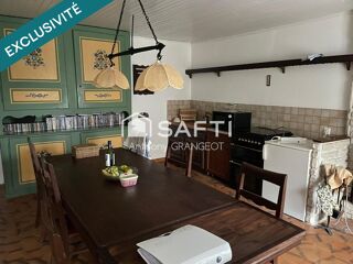  Maison � vendre 4 pi�ces 167 m�