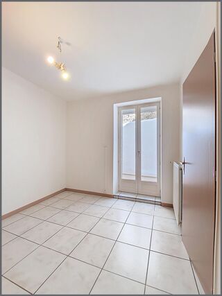  Appartement � vendre 3 pi�ces 45 m�