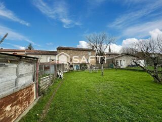  Maison � vendre 5 pi�ces 93 m�