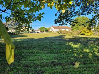  Maison � vendre 6 pi�ces 123 m�