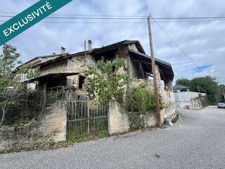  Maison à vendre 4 pièces 70 m²
