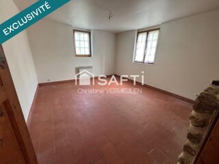  Maison à vendre 5 pièces 71 m²