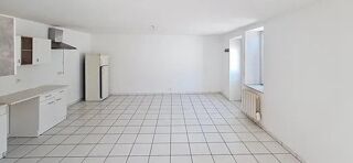  Maison � vendre 3 pi�ces 56 m�