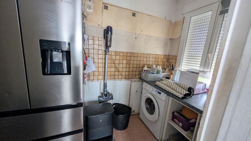 Vente Maison Maison familiale avec appartement indépendant Sainte-bazeille