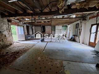  Maison à vendre 1 pièce 102 m²