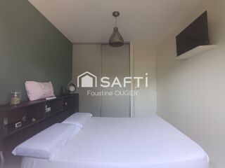  Maison  vendre 5 pices 90 m