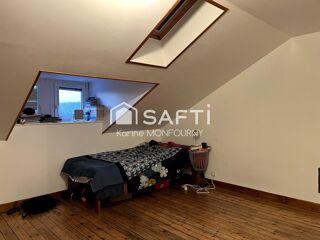  Immeuble � vendre 362 m�