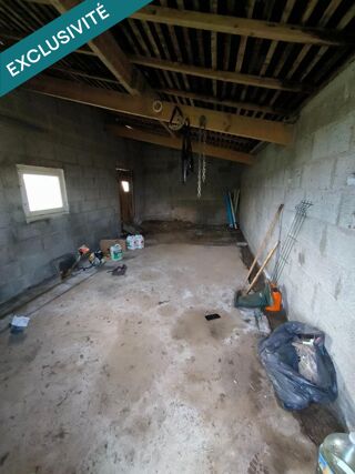  Parking / Garage � vendre 