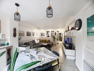  Maison � vendre 4 pi�ces 100 m�