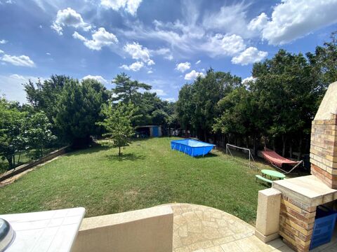   Maison 6 pi�ces,  4 chambres, Epinay sur orge Maison - 6 pi�ce(s) - 118 m�