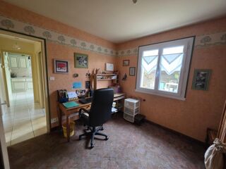  Maison � vendre 5 pi�ces 112 m�