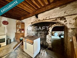  Maison � vendre 5 pi�ces 70 m�