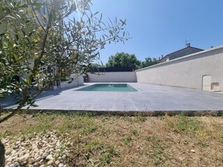  Maison à vendre 7 pièces 150 m²