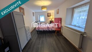  Maison � vendre 5 pi�ces 140 m�