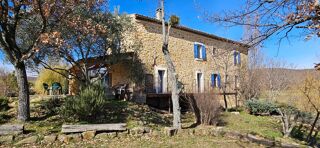  Maison � vendre 8 pi�ces 220 m�