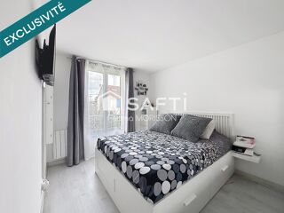  Maison � vendre 5 pi�ces 83 m�