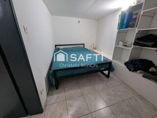  Maison � vendre 2 pi�ces 36 m�