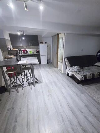  Immeuble � vendre 120 m�